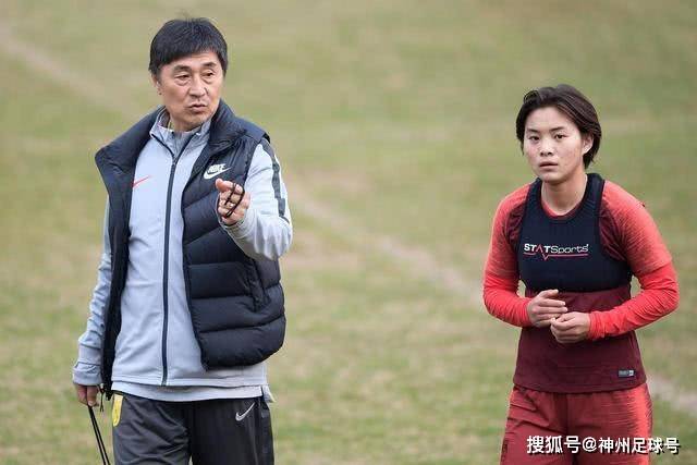 球盟会app赛事图片